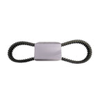Polaris RZR 800 2008-2014 & Ranger Crew 500 2011-2013 Drive Belt 3211113