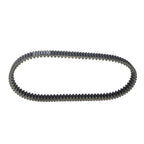 Polaris RZR 800 2008-2014 & Ranger Crew 500 2011-2013 Drive Belt 3211113