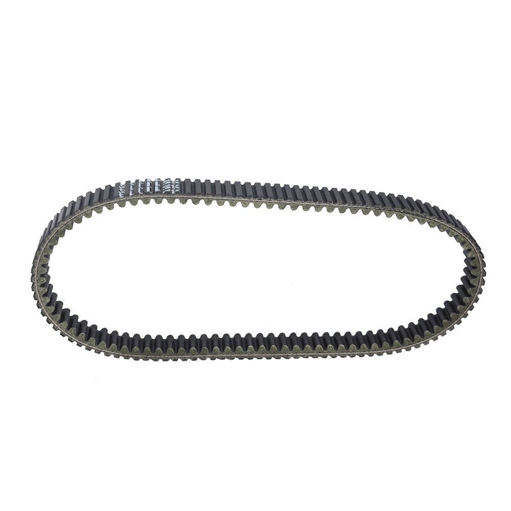 Polaris RZR 800 2008-2014 & Ranger Crew 500 2011-2013 Drive Belt 3211113