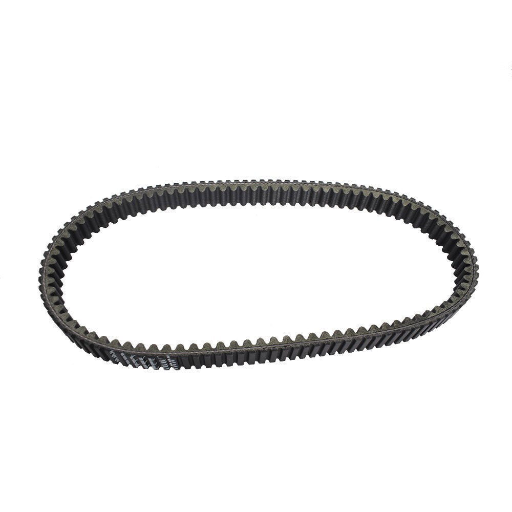 Polaris RZR 800 2008-2014 & Ranger Crew 500 2011-2013 Drive Belt 3211113