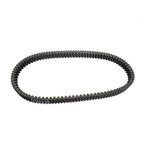 Polaris RZR 800 2008-2014 & Ranger Crew 500 2011-2013 Drive Belt 3211113