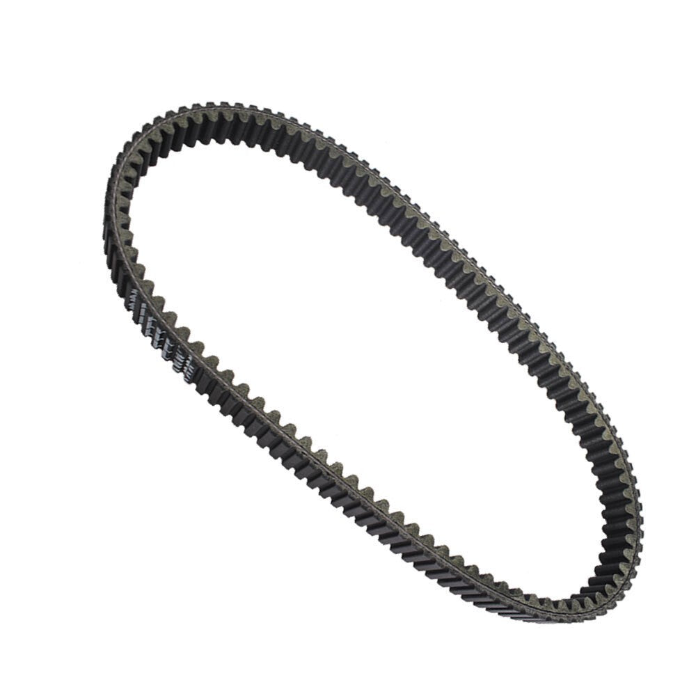 Polaris RZR 800 2008-2014 & Ranger Crew 500 2011-2013 Drive Belt 3211113