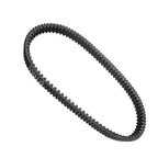 Polaris RZR 800 2008-2014 & Ranger Crew 500 2011-2013 Drive Belt 3211113