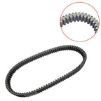 Polaris RZR 800 2008-2014 & Ranger Crew 500 2011-2013 Drive Belt 3211113