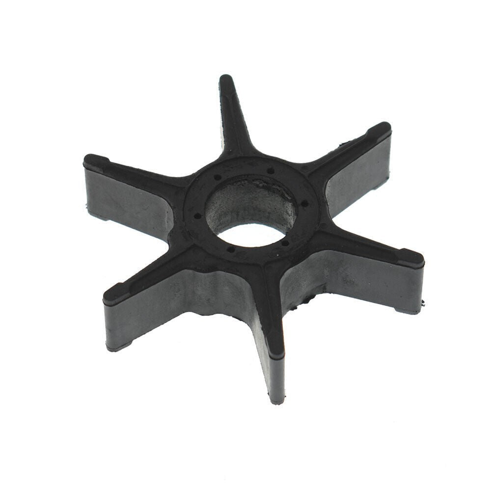 New Water Pump Impeller Repair Kit for Suzuki Outboard 20-50 HP Engines