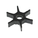 New Water Pump Impeller Repair Kit for Suzuki Outboard 20-50 HP Engines