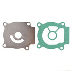 New Water Pump Impeller Repair Kit for Suzuki Outboard 20-50 HP Engines