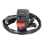 177313244713-1 - Northline Parts