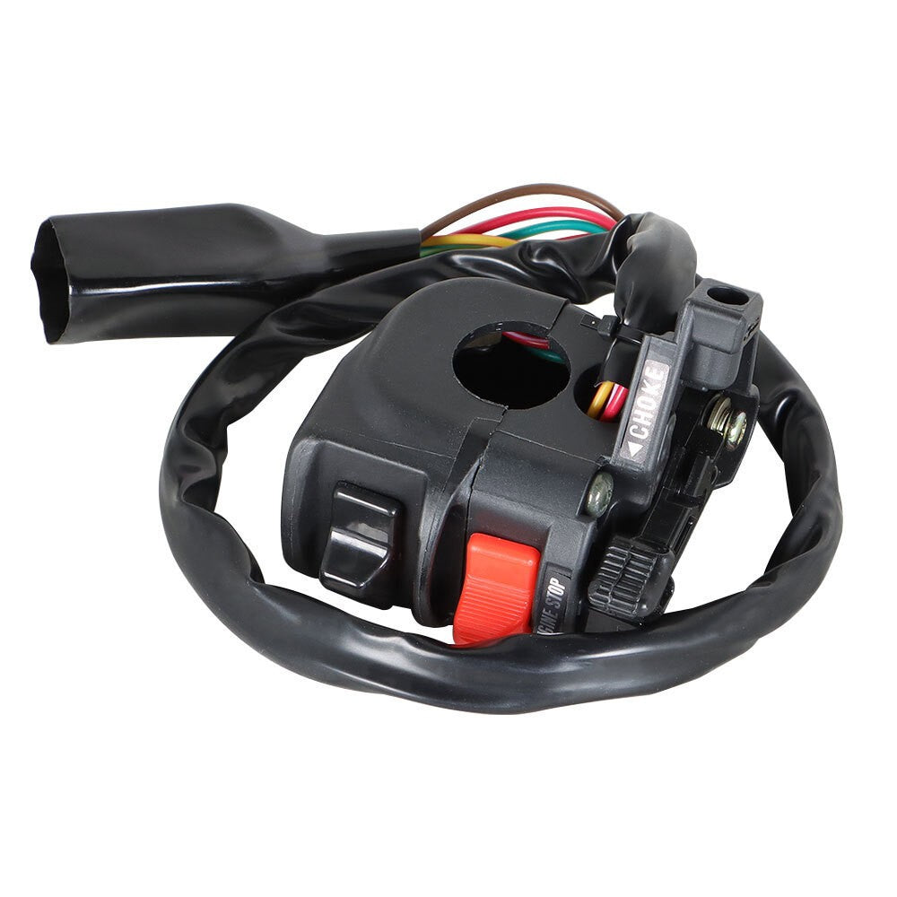177313244713-2 - Northline Parts