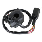 177313244713-3 - Northline Parts