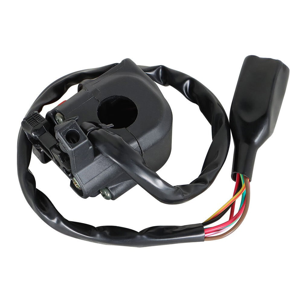 177313244713-3 - Northline Parts