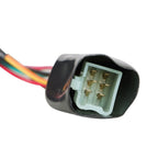 177313244713-5 - Northline Parts