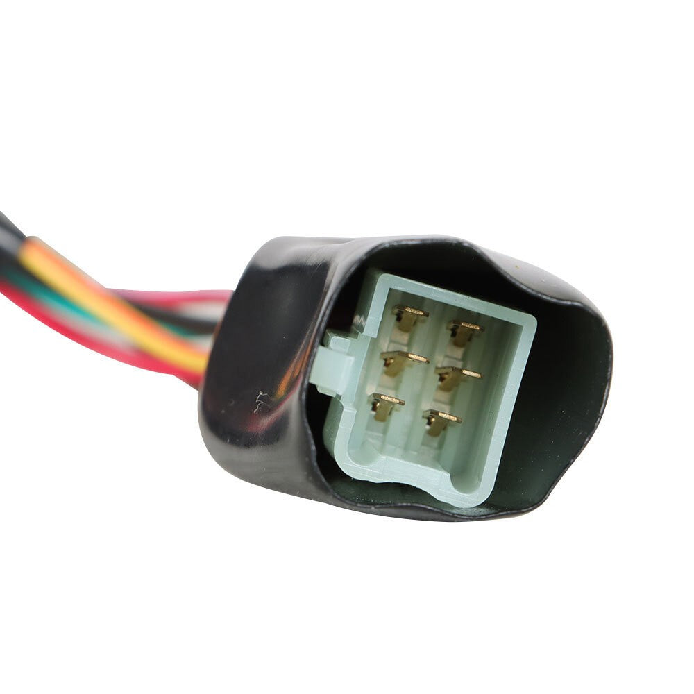 177313244713-5 - Northline Parts