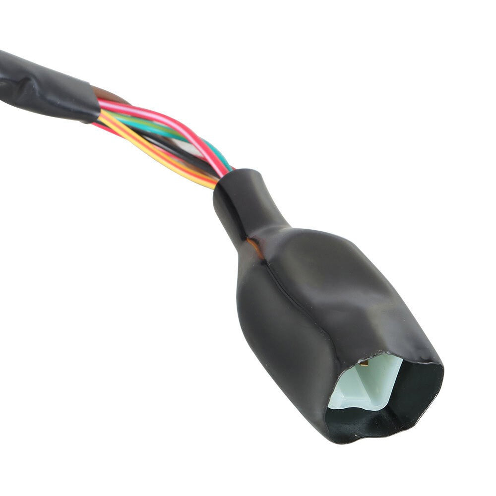 177313244713-6 - Northline Parts
