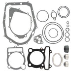 Top End Head Gasket Yamaha Big Bear 350 Kodiak 400 Raptor 350 Warrior 350