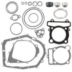 Top End Head Gasket Yamaha Big Bear 350 Kodiak 400 Raptor 350 Warrior 350