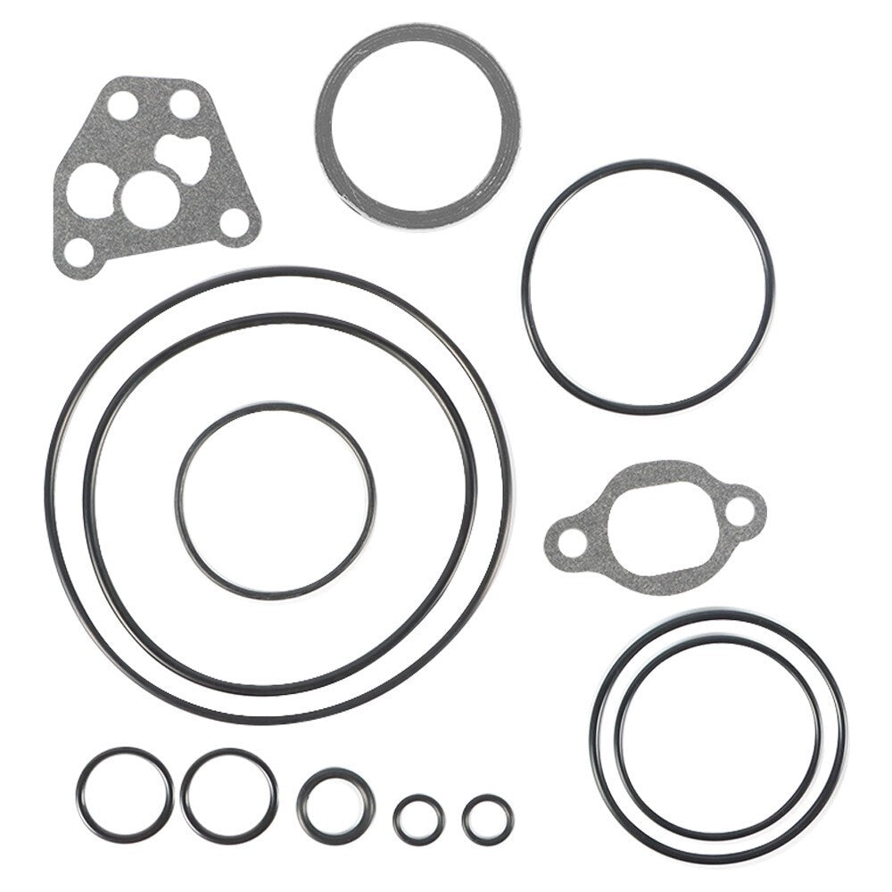 Top End Head Gasket Yamaha Big Bear 350 Kodiak 400 Raptor 350 Warrior 350