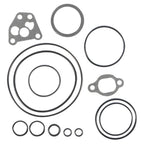 Top End Head Gasket Yamaha Big Bear 350 Kodiak 400 Raptor 350 Warrior 350
