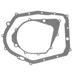 Top End Head Gasket Yamaha Big Bear 350 Kodiak 400 Raptor 350 Warrior 350