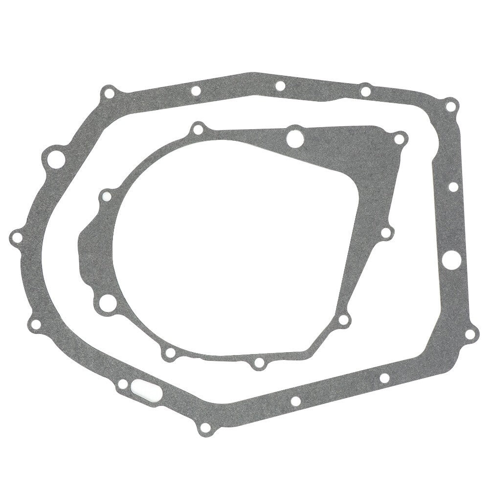Top End Head Gasket Yamaha Big Bear 350 Kodiak 400 Raptor 350 Warrior 350