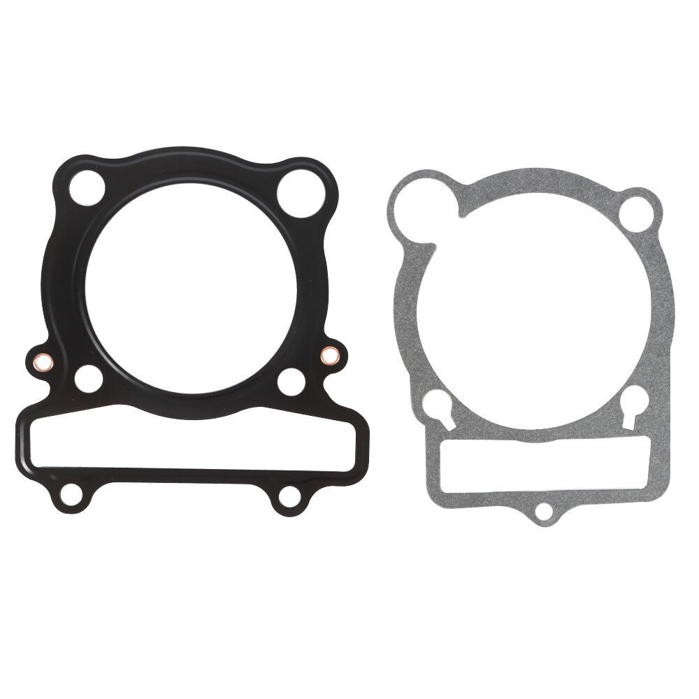 Top End Head Gasket Yamaha Big Bear 350 Kodiak 400 Raptor 350 Warrior 350