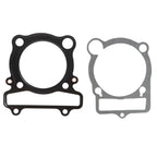 Top End Head Gasket Yamaha Big Bear 350 Kodiak 400 Raptor 350 Warrior 350