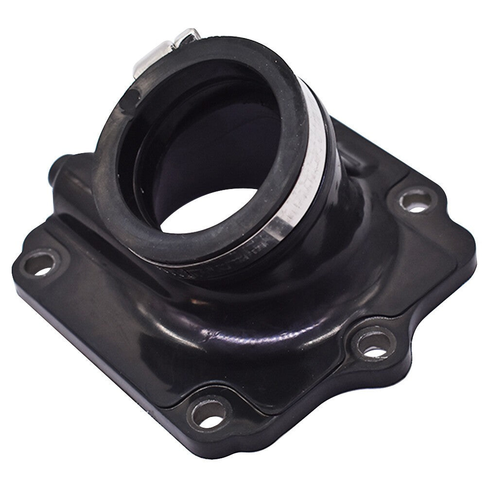 Polaris Sport 400 ATV Intake Manifold Boot 1996-1999 Replacement Part