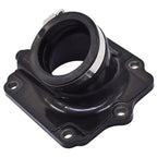 Polaris Sport 400 ATV Intake Manifold Boot 1996-1999 Replacement Part