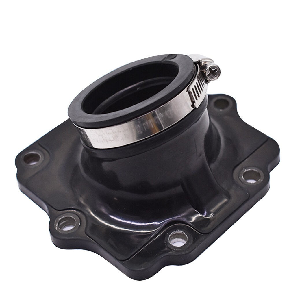 Polaris Sport 400 ATV Intake Manifold Boot 1996-1999 Replacement Part