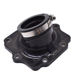 Polaris Sport 400 ATV Intake Manifold Boot 1996-1999 Replacement Part