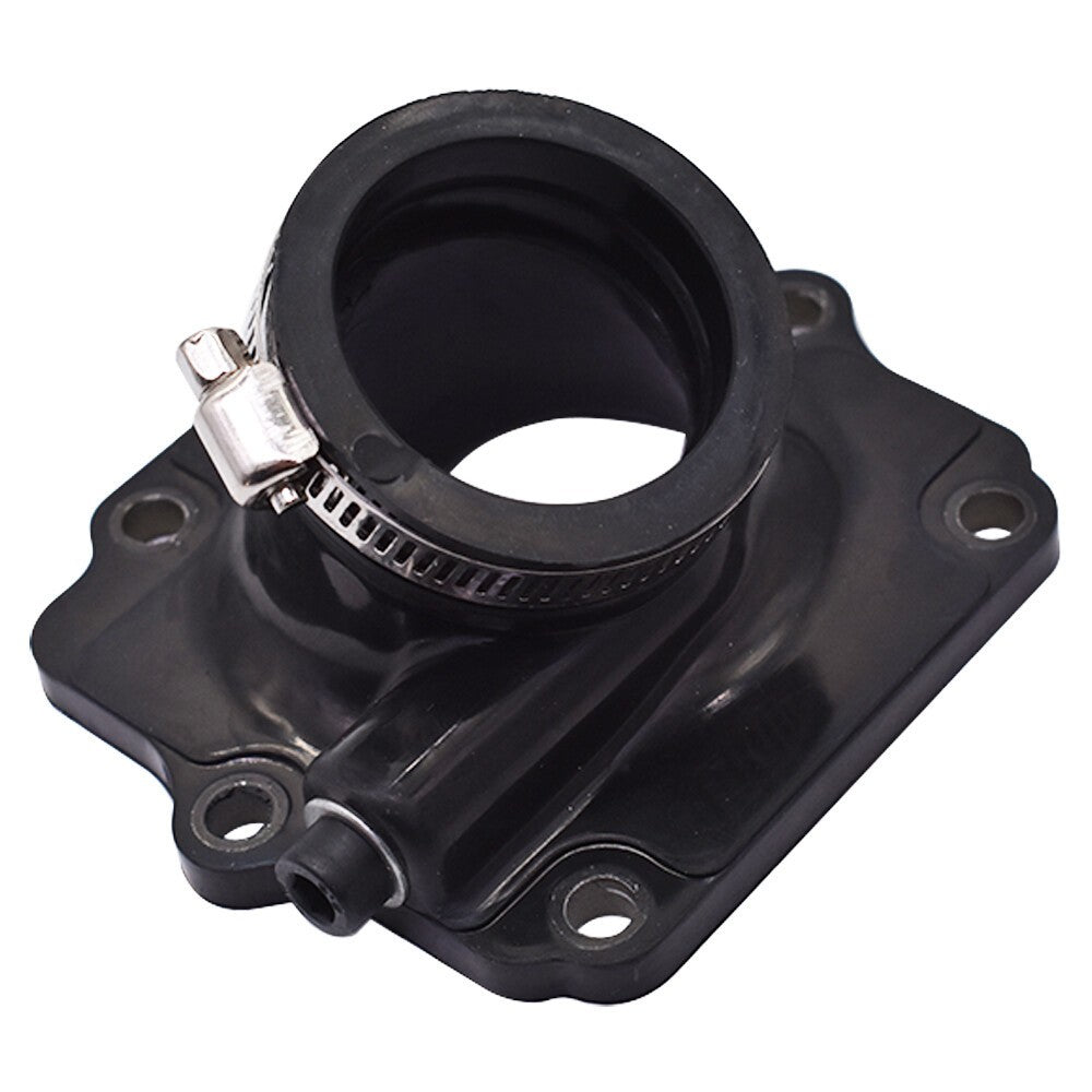 Polaris Sport 400 ATV Intake Manifold Boot 1996-1999 Replacement Part