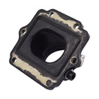 Polaris Sport 400 ATV Intake Manifold Boot 1996-1999 Replacement Part
