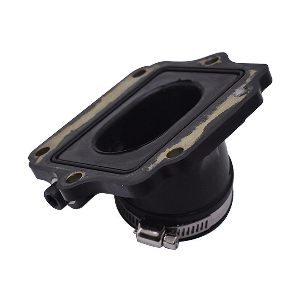 Polaris Sport 400 ATV Intake Manifold Boot 1996-1999 Replacement Part