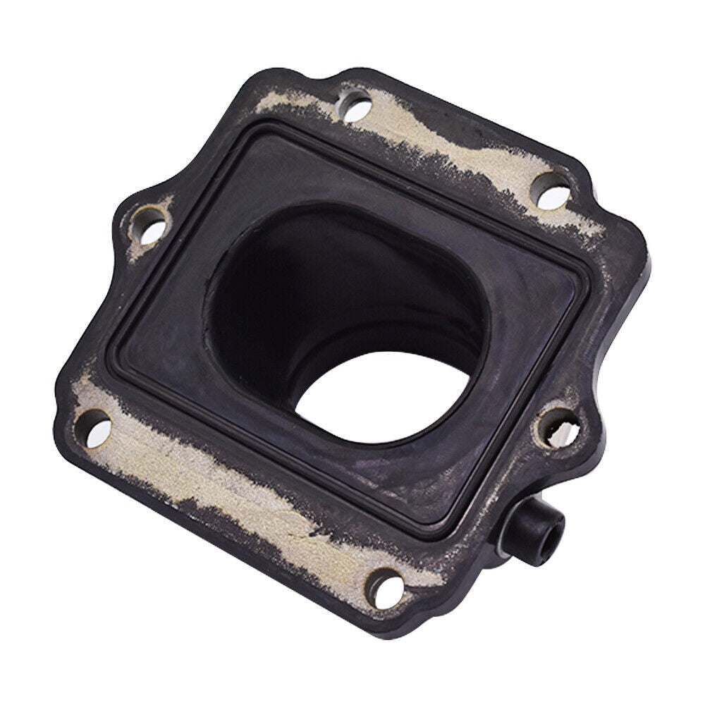 Polaris Sport 400 ATV Intake Manifold Boot 1996-1999 Replacement Part