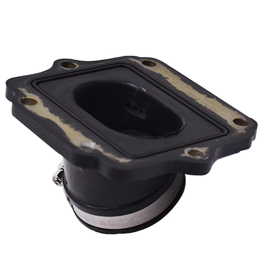 Polaris Sport 400 ATV Intake Manifold Boot 1996-1999 Replacement Part