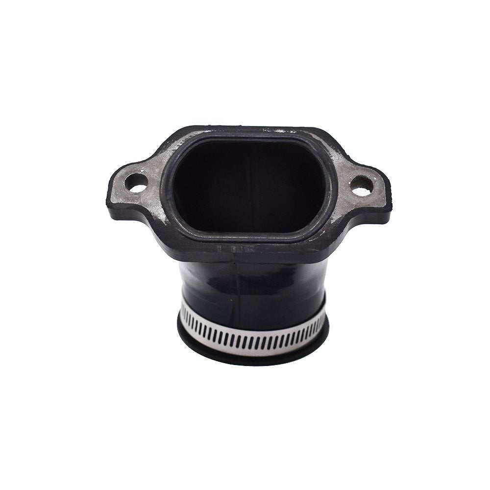 Carburetor Intake Manifold Boot for Polaris Sportsman RZR Ranger Crew 800