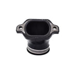 Carburetor Intake Manifold Boot for Polaris Sportsman RZR Ranger Crew 800