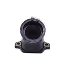 Carburetor Intake Manifold Boot for Polaris Sportsman RZR Ranger Crew 800