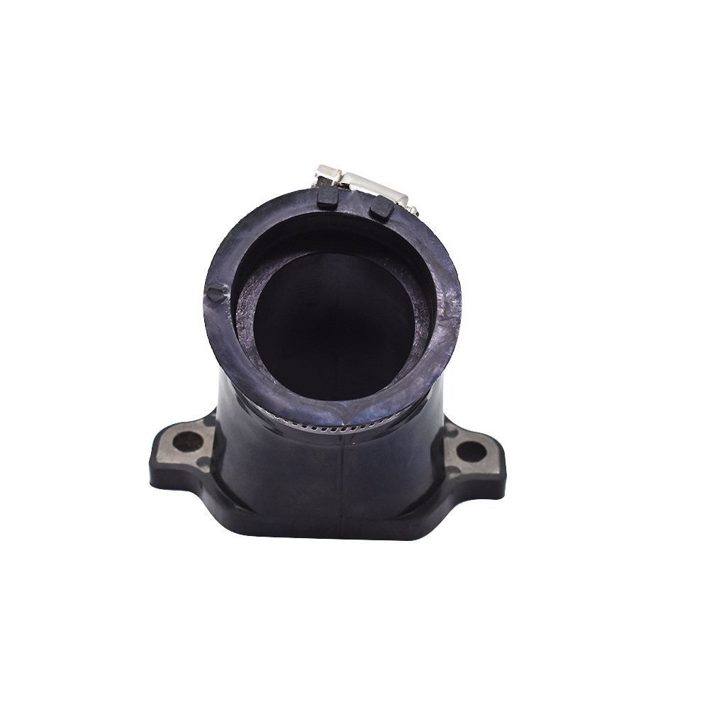 Carburetor Intake Manifold Boot for Polaris Sportsman RZR Ranger Crew 800