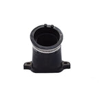 Carburetor Intake Manifold Boot for Polaris Sportsman RZR Ranger Crew 800