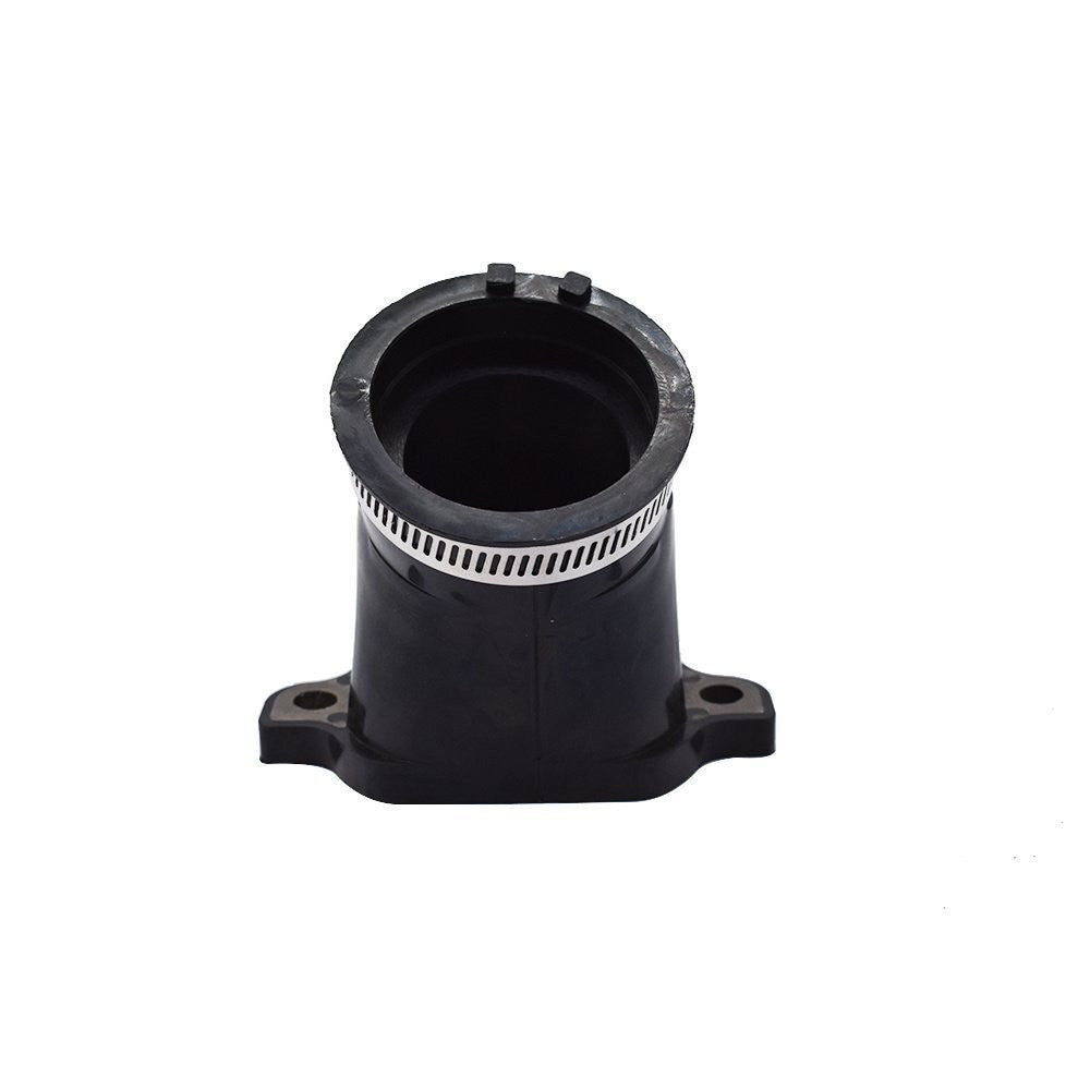 Carburetor Intake Manifold Boot for Polaris Sportsman RZR Ranger Crew 800