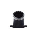 Carburetor Intake Manifold Boot for Polaris Sportsman RZR Ranger Crew 800