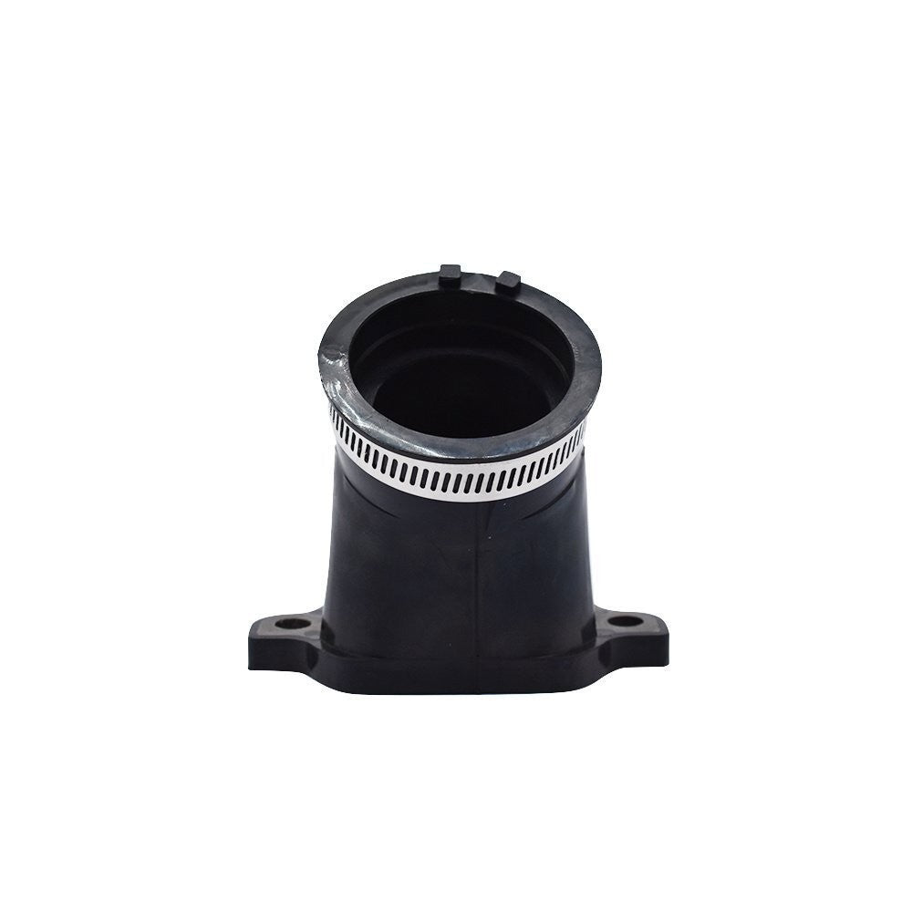 Carburetor Intake Manifold Boot for Polaris Sportsman RZR Ranger Crew 800