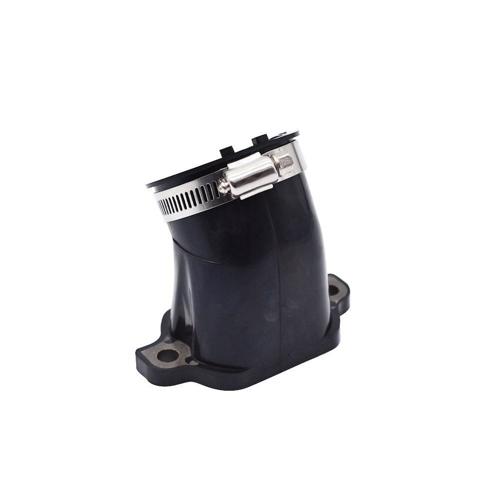 Carburetor Intake Manifold Boot for Polaris Sportsman RZR Ranger Crew 800