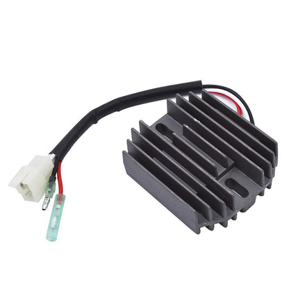 177313246305-0 - Northline Parts