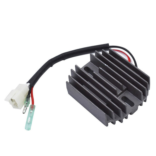 177313246305-0 - Northline Parts