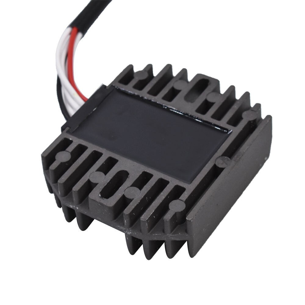 177313246305-2 - Northline Parts