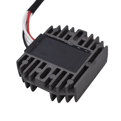 177313246305-2 - Northline Parts