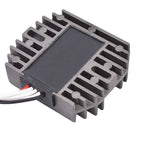 177313246305-3 - Northline Parts