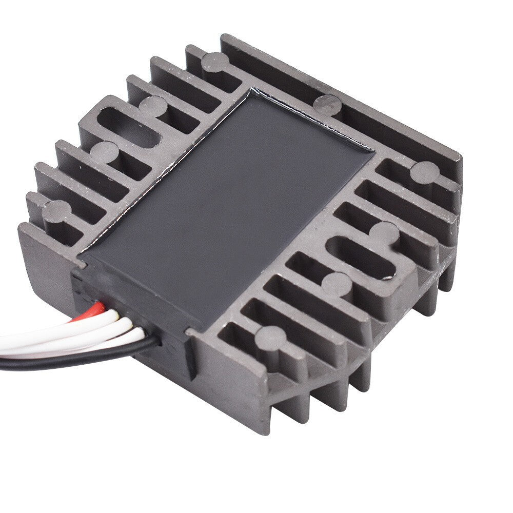 177313246305-3 - Northline Parts